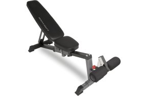 pagkos-rythmizomenos-f320-44706-bodycraft