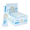 protein-joy-bar-qnt-vanilla-qnt-1