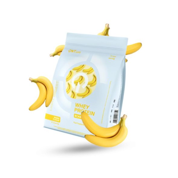 light-digest-whey-protein-banane-500g