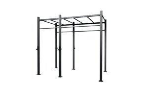 calisthenics-rig-station-g60-2ams-challenge-toorx