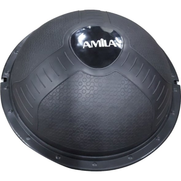 mpala-isorropias-60cm-me-lastixa-95880-amila-epanw-meros