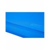 amila-balance-pad-stroma-isoropias-mple-81765