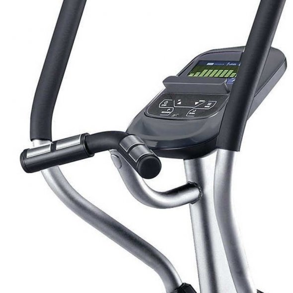 ελλειπτικό μηχάνημα toorx erx 95