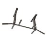 monozigo-orofis-mounted-chinup-bar-oegemc237240-ligasport-1