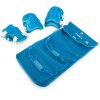 set-prostateftika-galazio-large-1