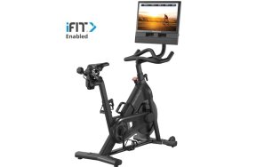 nordictrack-s24-studio-spin-bike