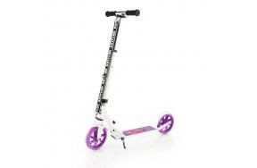 παιδικό πατίνι ZERO 8 STARLET Kettler T07125-5010