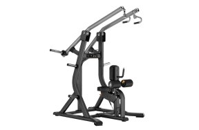 epaggelmatiko-michanima-fwx-8300-universal-high-row-toorx