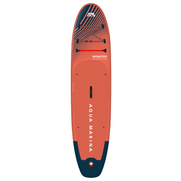 fouskoto-sup-monster-mod-23-aqua-marina-2