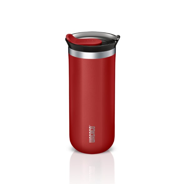 thermos-octaroma-travel-mug-435-ml-grande-carmine-red-wacaco