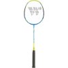 raketa-badminton-wish-fusiontec-970