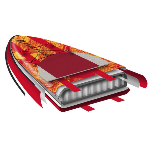 fouskwto-sup-race-427cm-28282-aqua-marina-quadruple-stringer-technology