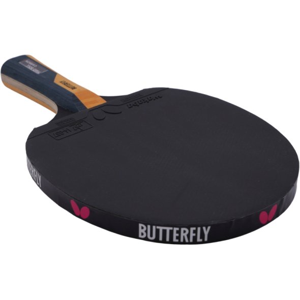 raketa-ping-pong-butterfly-timo-boll-carbon (4)