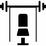 pagkoi-me-orthostates-kinissis-eu