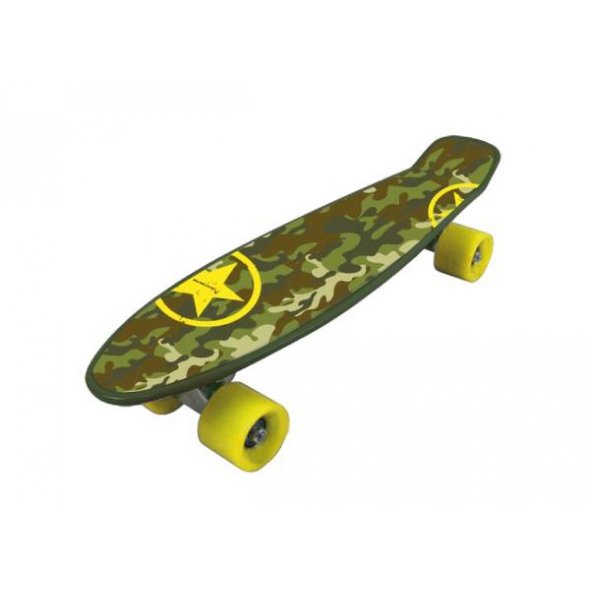 skateboard freedom pro military nextreme