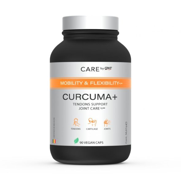 curcuma+-mobility-flexibility-90caps-vegan-care-by-qnt-1