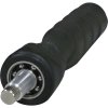 sxoinaki-crossfit-Powe-Grip-Speed-Rope-me-syrmatosxoino-44057-amila-laves-zoom