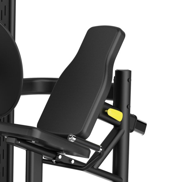 leg-press-plx-4800-toorx (1)