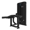 06-433-347-mihani-gymnastirioy-prone-leg-curl-106kg-fb-55-bodytone-3