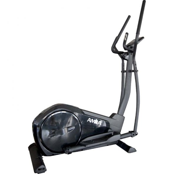 Ελλειπτικό st155-30 amila