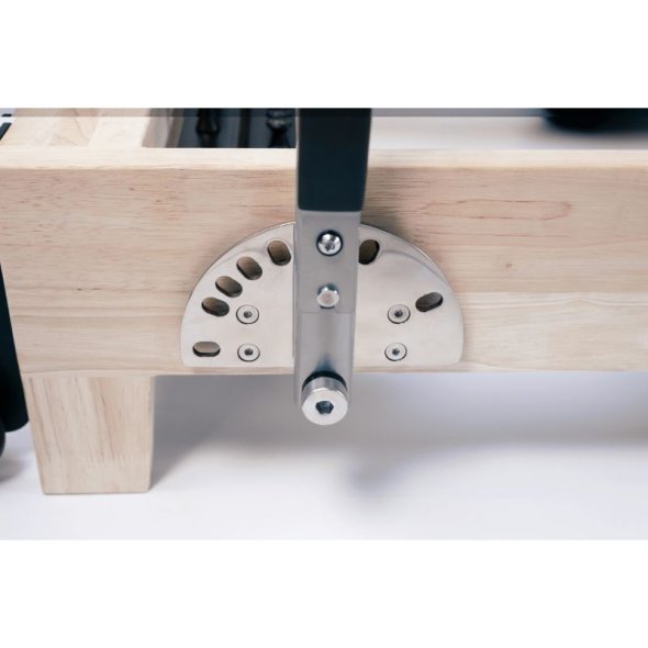 wooden-reformer-ptx-5000g-liveness-10