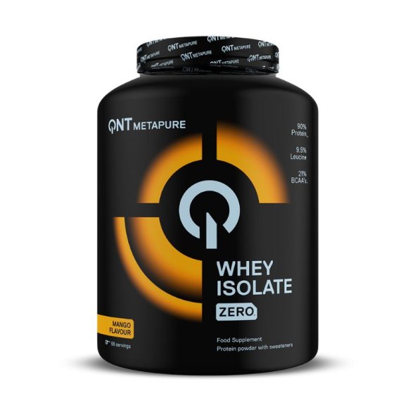 metapure-proteini-whey-iso-zero-carb-2kg-mango