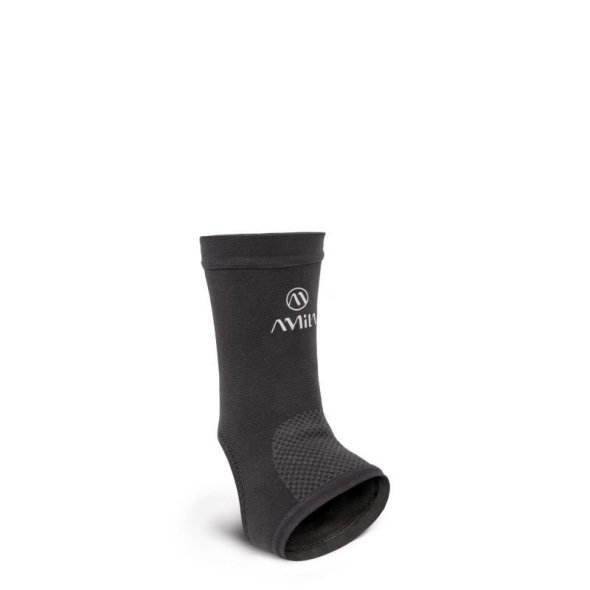 maniki-sybiesis-astragalou-ankle-sleeve-s-amila-1