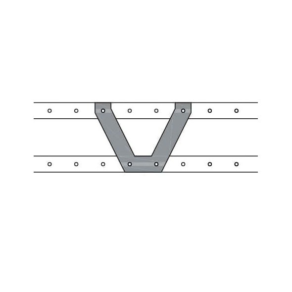systhma-vraxionwn-agu-2sv-sximatos-v-toorx