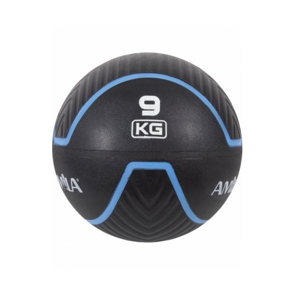 amila-wall-ball-rubber-9kg-84744