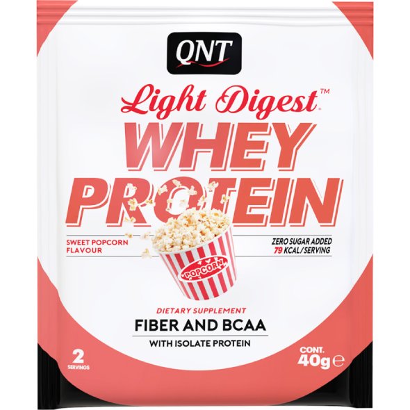 qnt-light-digest-whey-40gr-sweet-popcorn