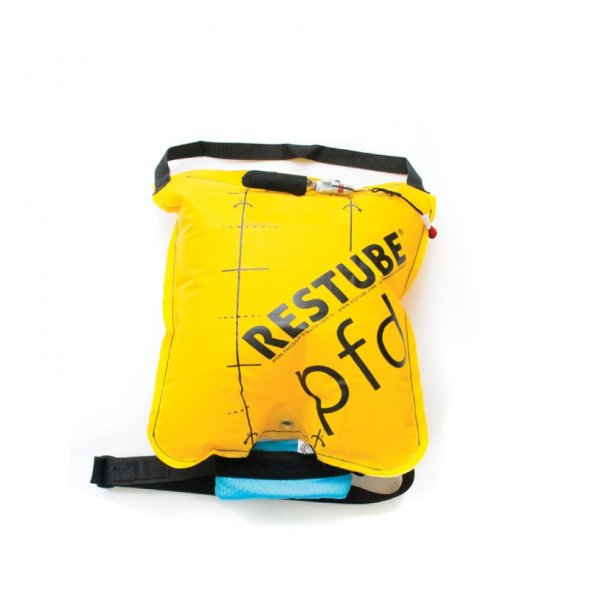 restube pfd το σωστικό