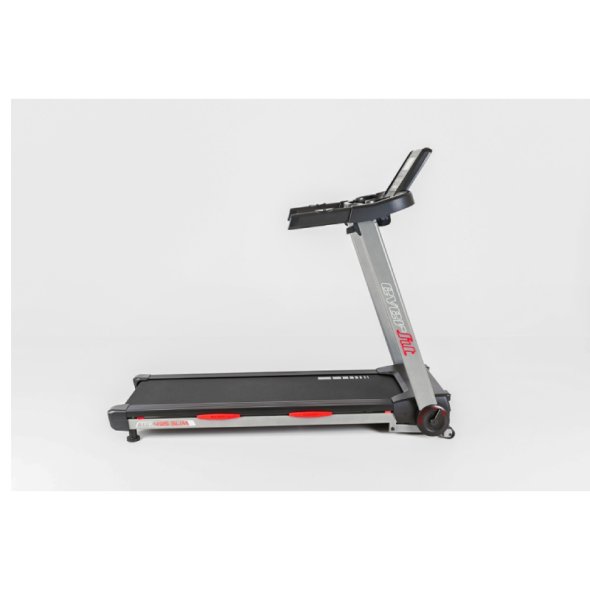 ilektrikos-diadromos-treksimatos-tfk-495-slim-everfit