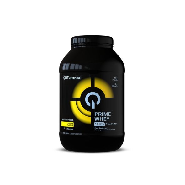 prime-whey-banana-908-g
