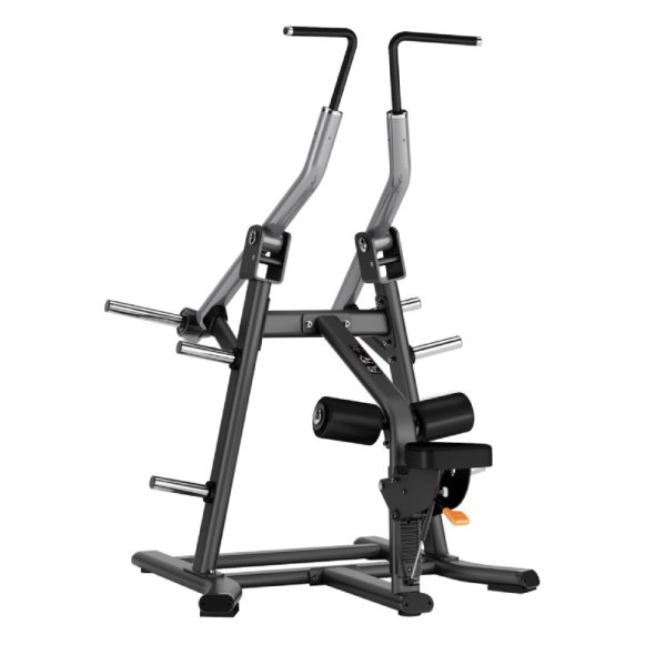 lat-pull-down-fwx-8200-Toorx