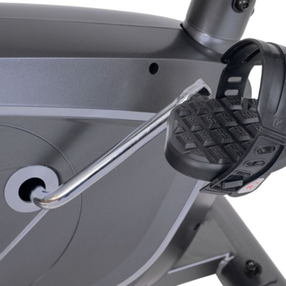 statiko-podilato-gimnastikis-brx-65-toorx-petali