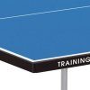 τραπέζι ping pong training outdoor garlando επιφάνεια
