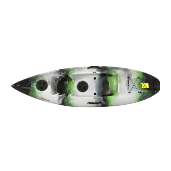 kayak-scout-seastar-camo