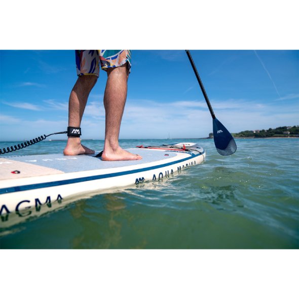 fouskoto-sup-magma-advanced-all-around-mod-23-aqua-marina-31
