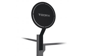 Στόχος για Cross Rig AGU-B Toorx