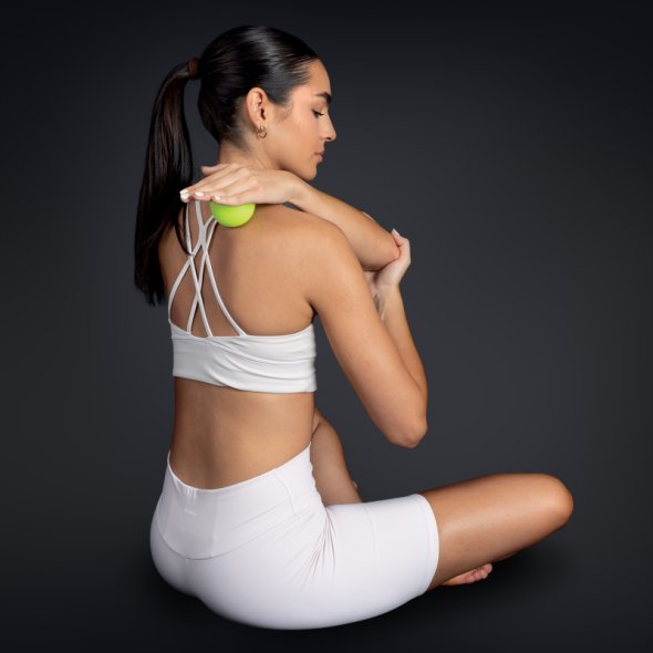 mpalakia-masaz-amila-massage-ball (2)