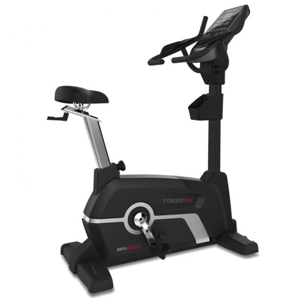 επαγγελματικό ποδήλατο toorx brx-9000