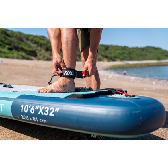 fouskoto-sup-beast-advanced-all-around-mod-23-aqua-marina-21