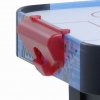 Τραπέζι Air Hockey Mistral Garlando