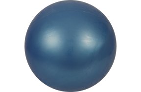 mpala-rythmikis-gymnastikis-19cm-fig-approved-mple-me-strass-amila