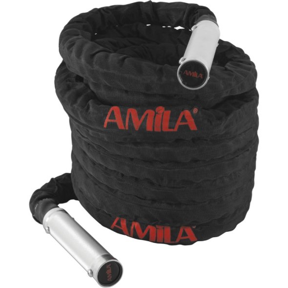 battle-rope-me-laves-alouminiou-15m-f38mm-84553-amila