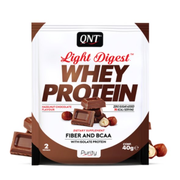 qnt-light-digest-whey-protein-40gr-hazelnut-chocolate