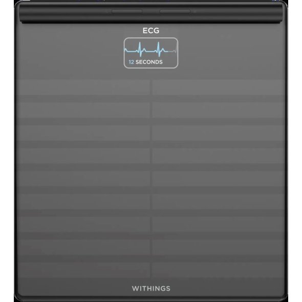 body-scan-zygaria-withings-1