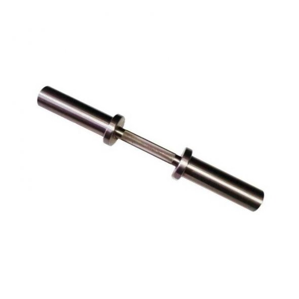 αλτήρας ολυμπιακού τύπου mds