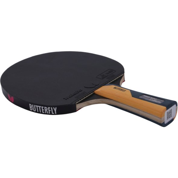 raketa-ping-pong-butterfly-timo-boll-carbon (6)
