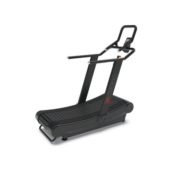kirtos-epaggelmatikos-diadromos-race-cross-pro-toorx-06-432-913